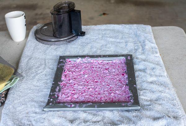 diy scrapbooking pages