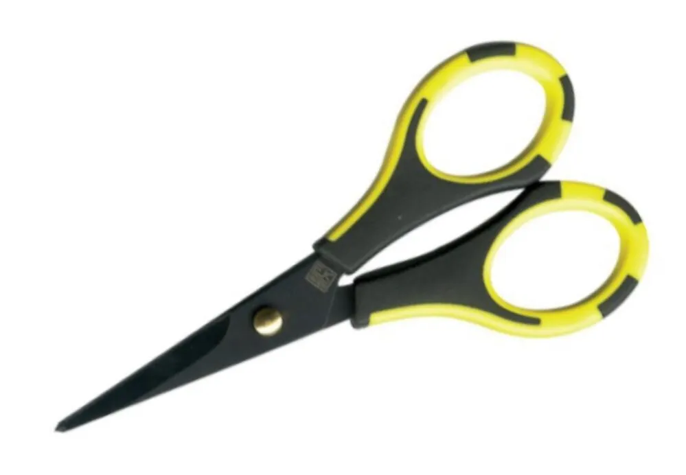 Cutter Bee Brand Cutting Tools