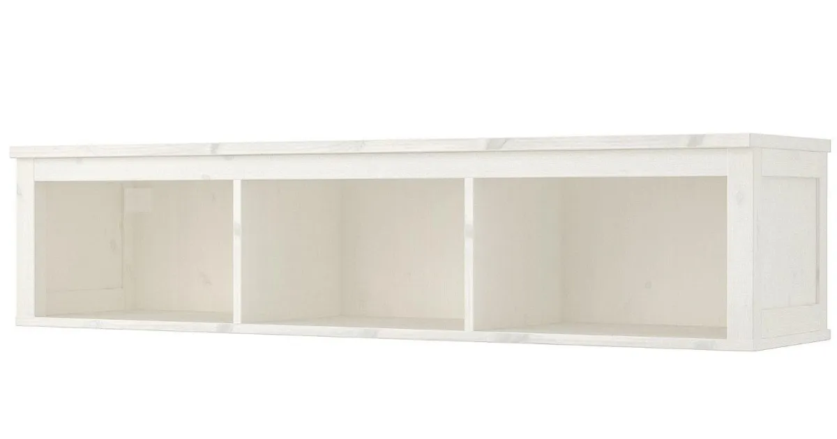 Ikea Shelf