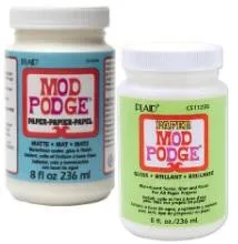 liquid adhesive | wet adhesives