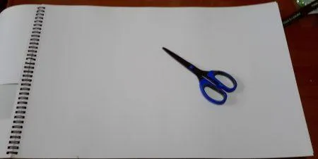 scrapbooking couple idea | scrapbooking canvas