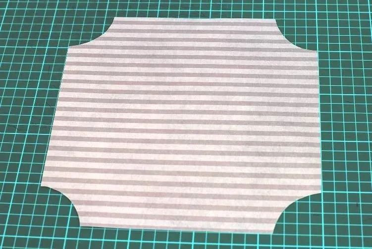 vintage scrapbooking background