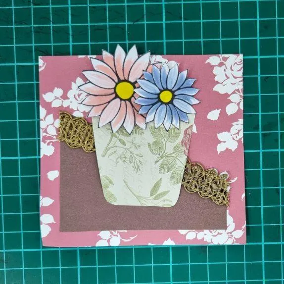 wedding flower embellishments