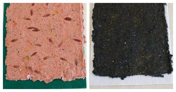 stunning diy craft print