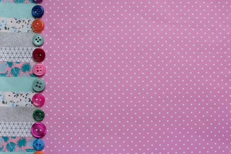 page layout for scrapbooks