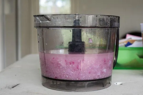 photos of scrapbooking papermaking