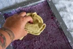 diy scrapbooking pages