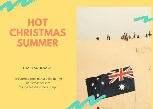 trivia travel scrapbooking ideas