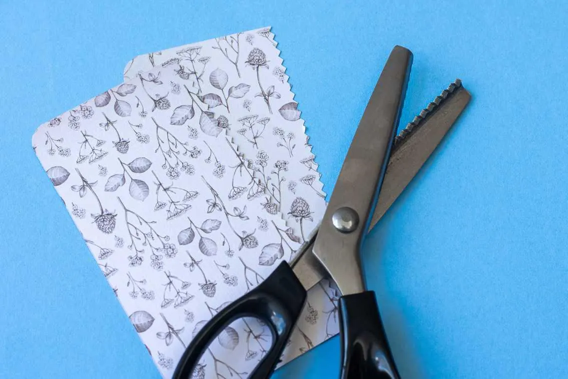 paper cutters for scrapbooking