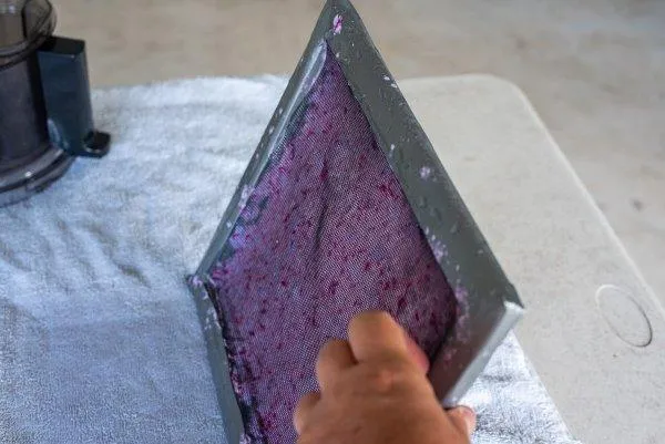 diy scrapbooking items vs printing