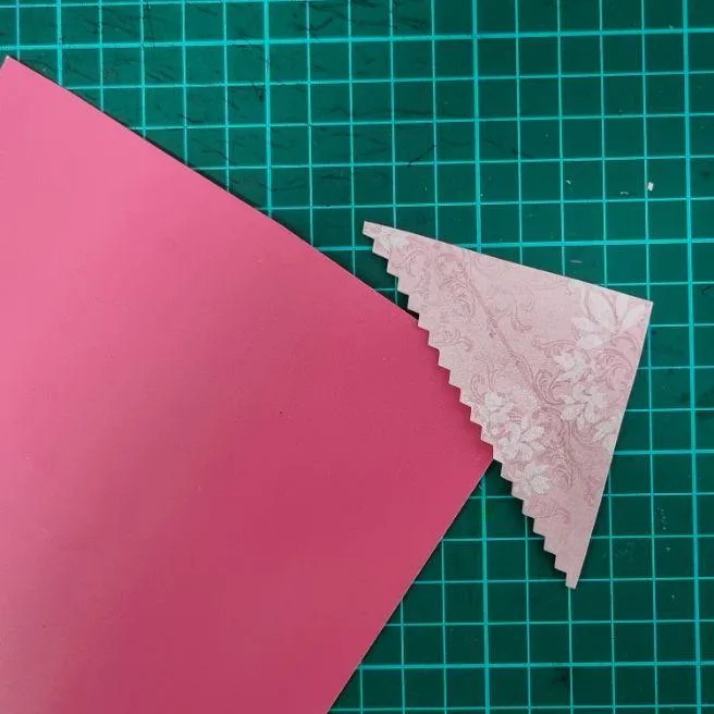 scrapbook corner embellishments