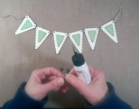 purchase scrapbook glue