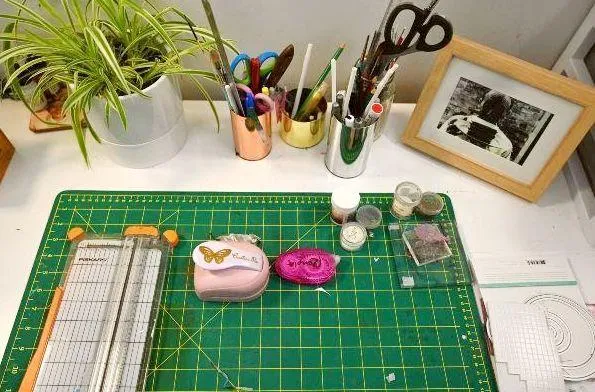 scrapbooking layouts of beginners