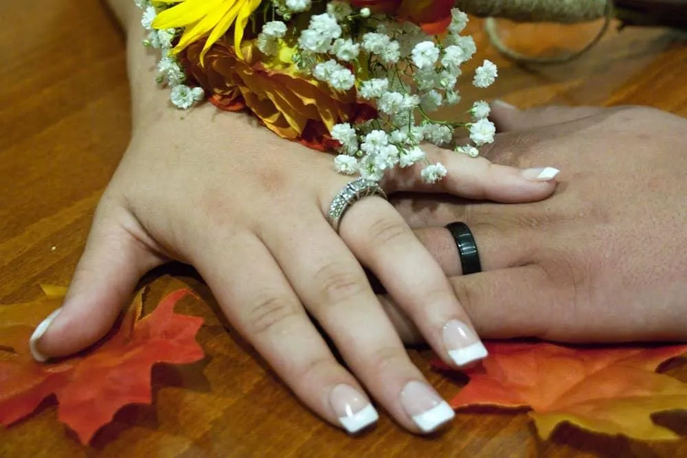 wedding scrapbook quotes