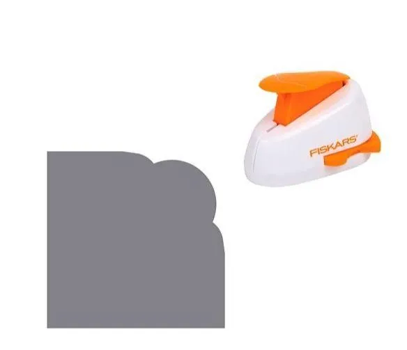 3 in 1 corner punches