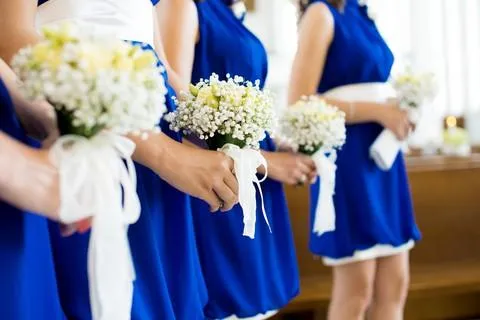 wedding scrapbook color scheme