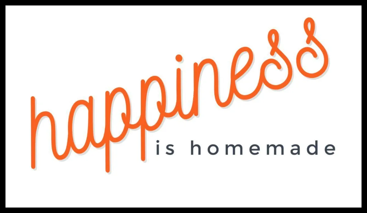 Scrapbook title fonts