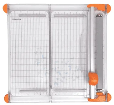 Craft Paper Trimmers Tool