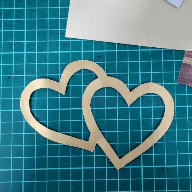 wedding theme scrapbook designs